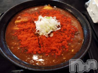 Х顦Lounge M(饦󥸥)  (32)822̥֥֤ˤǤ🌻
