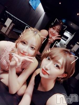 Х顦Lounge M(饦󥸥)  (32)1018̥֥֥ϥΤΤ餻🎃