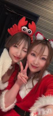 Х顦Lounge M(饦󥸥)  (32)1228̥֥ǯǯϤαĶȤˤĤơ