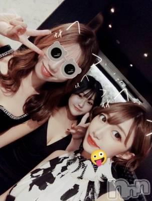 Х顦Lounge M(饦󥸥)  (32)15̥֥ǯǯϱĶȺǽǤ🥺