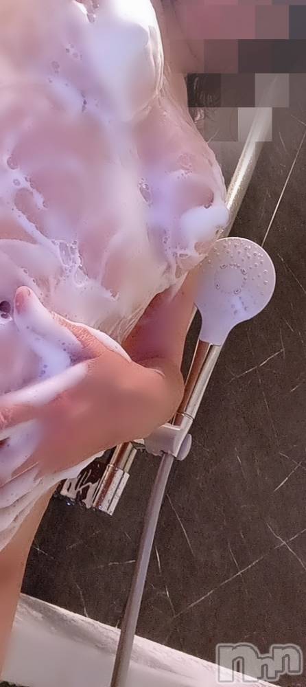 上越デリヘルらぶ妻　～新潟の人妻が集う店～(ラブツマ) 松本さや★小動物系(45)の5月6日写メブログ「ヌルヌルに💗🫧‪🫧‪」