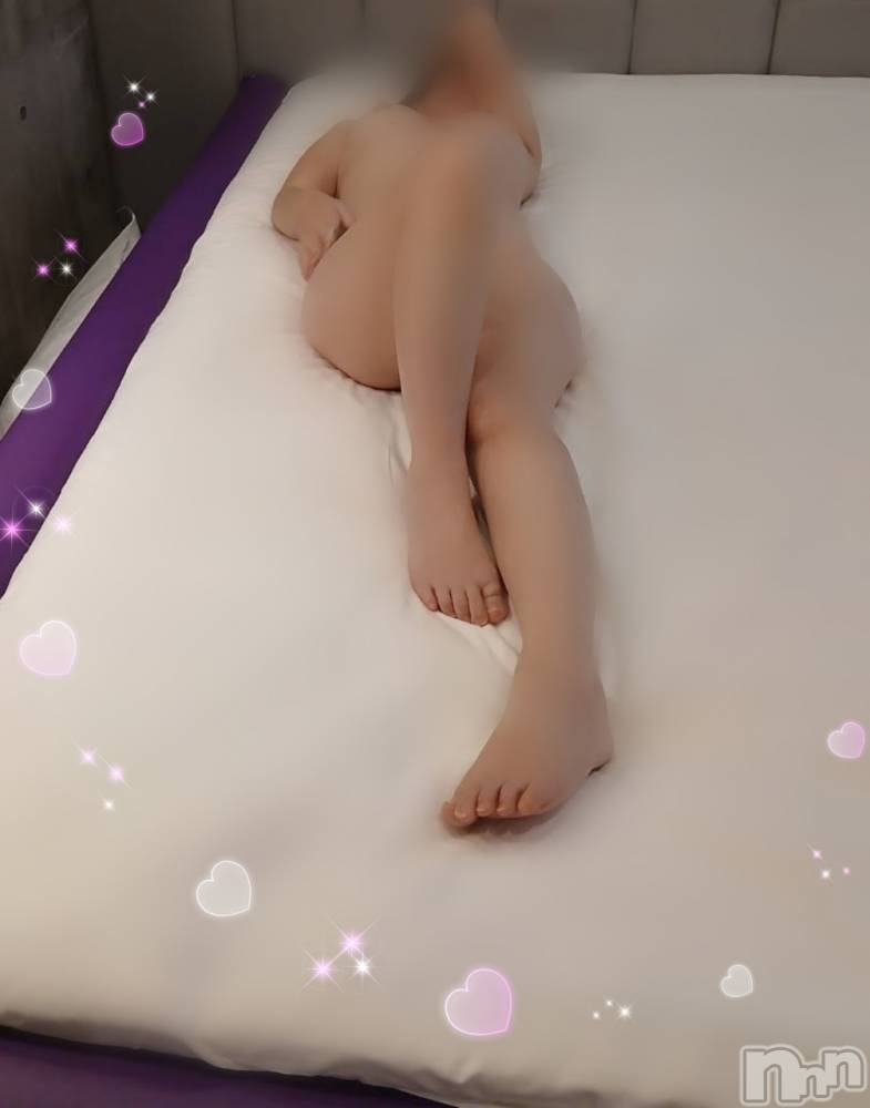 上越デリヘルらぶ妻　～新潟の人妻が集う店～(ラブツマ) 松本さや★小動物系(45)の5月23日写メブログ「こんにちは🩷ᩚ」