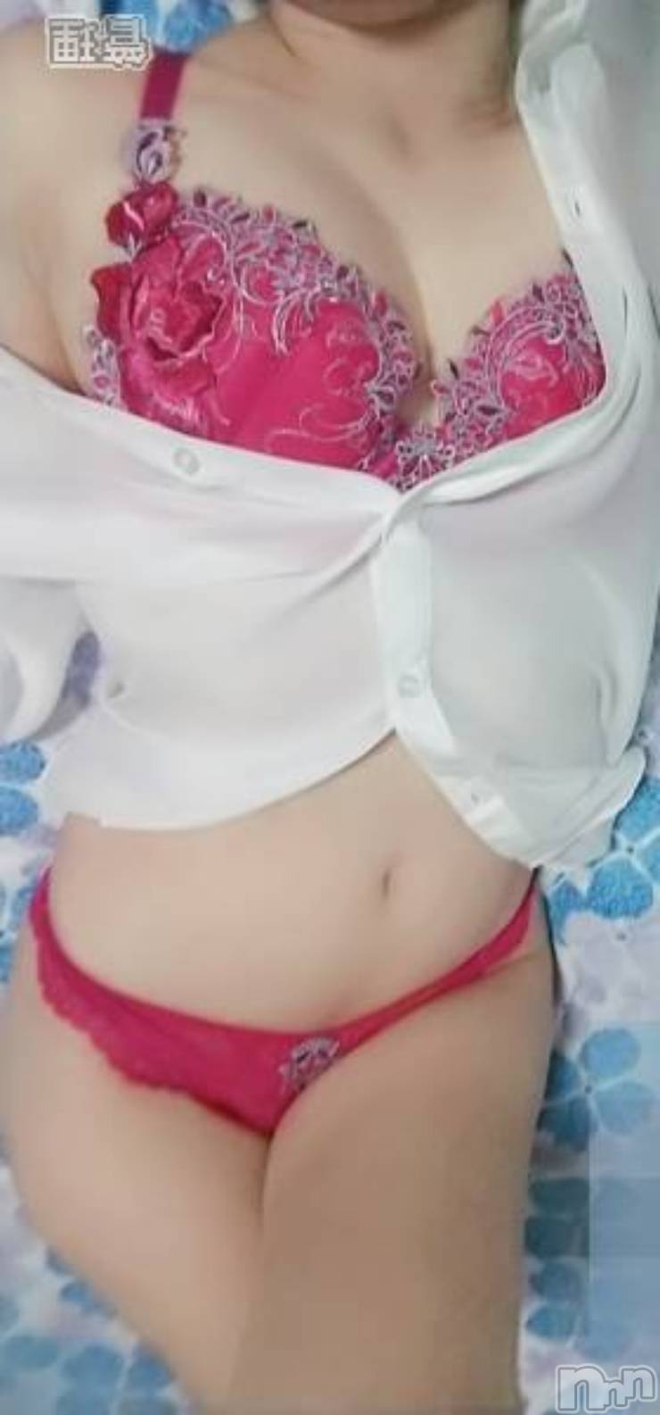 上越人妻デリヘルらぶ妻　～新潟の人妻が集う店～(ラブツマ)松本さや★小動物系(45)の2024年9月24日写メブログ「イベント🎪」