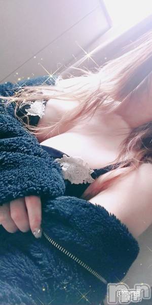 上越人妻デリヘルらぶ妻　～新潟の人妻が集う店～(ラブツマ)松本さや★小動物系(45)の2025年1月18日写メブログ「出勤日時変更あります✔🗓」