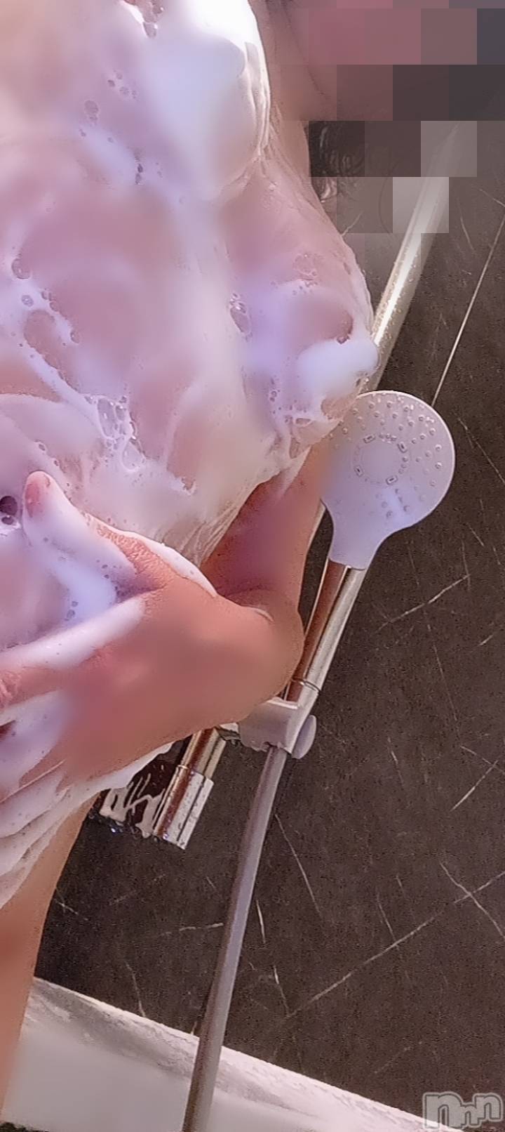 上越デリヘルらぶ妻　～新潟の人妻が集う店～(ラブツマ)松本さや★小動物系(45)の2026年5月6日写メブログ「ヌルヌルに💗🫧‪🫧‪」