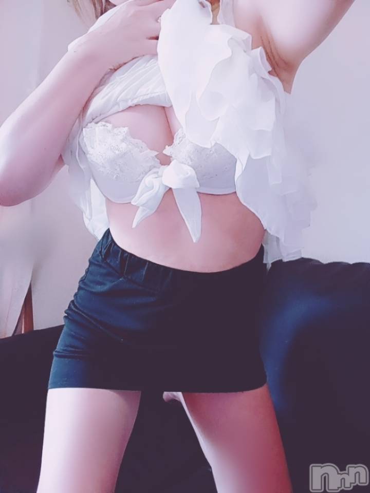 上越デリヘルらぶ妻　～新潟の人妻が集う店～(ラブツマ)松本さや★小動物系(45)の2026年8月20日写メブログ「して欲しい❤️」