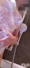 上越デリヘルらぶ妻　～新潟の人妻が集う店～(ラブツマ) 松本さや★小動物系(45)の5月6日写メブログ「ヌルヌルに💗🫧‪🫧‪」