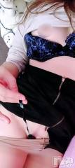 上越デリヘルらぶ妻　～新潟の人妻が集う店～(ラブツマ) 松本さや★小動物系(45)の10月25日写メブログ「ほどいてみて」