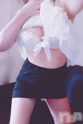 上越デリヘル らぶ妻　～新潟の人妻が集う店～(ラブツマ) 松本さや★小動物系(45)の8月11日写メブログ「今日は白で行こー‎🤍‎🤍‎🤍」