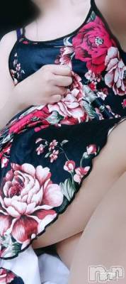 上越デリヘル らぶ妻　～新潟の人妻が集う店～(ラブツマ) 松本さや★小動物系(45)の4月11日写メブログ「久し振りの出勤しますヽ(*'▽'*)ﾉ」