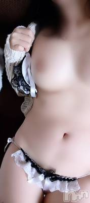 上越デリヘル らぶ妻　～新潟の人妻が集う店～(ラブツマ) 松本さや★小動物系(45)の3月10日写メブログ「春が待ち遠しい🌸」