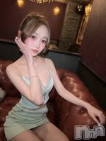 ���줢 �����������Х��顦����� CABAR LEPUS(����С���ץ�)���ҡ�