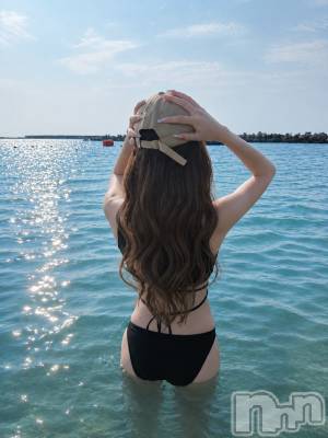 �����������Х��顦�����CABAR LEPUS(����С���ץ�) ���줢��7��21���̥�֥����ֳ�����🌊☀️��