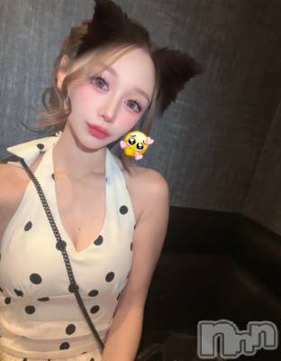 ���줢 ǯ��ҥߥ� / ��Ĺ�ҥߥ�