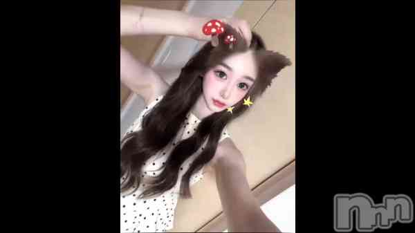 ��nn���褿������🫪��