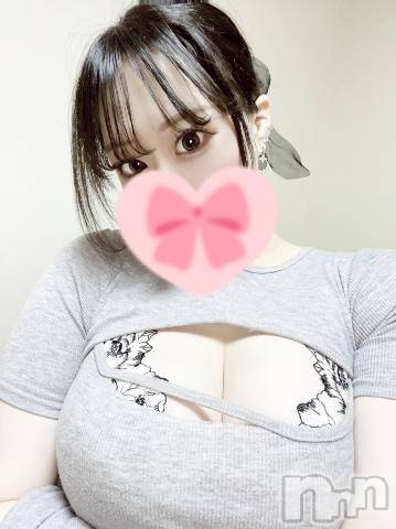 新潟デリヘル奥様特急 新潟店(オクサマトッキュウニイガタテン) きずな(19)の6月29日写メブログ「ついに、、、明日♡」