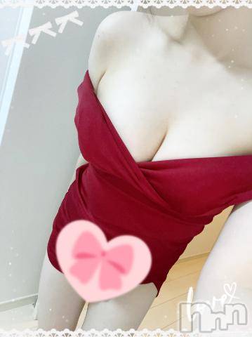 新潟デリヘル奥様特急 新潟店(オクサマトッキュウニイガタテン) きずな(19)の7月4日写メブログ「気持ちいい時間をありがとう🩷🎵」