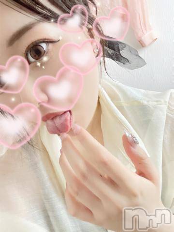 新潟デリヘル奥様特急 新潟店(オクサマトッキュウニイガタテン) きずな(19)の7月4日写メブログ「お◯んぽください。。」