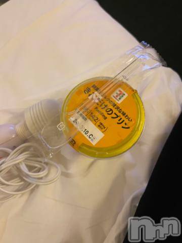 新潟デリヘル奥様特急 新潟店(オクサマトッキュウニイガタテン) きずな(19)の7月5日写メブログ「電○きもちい」
