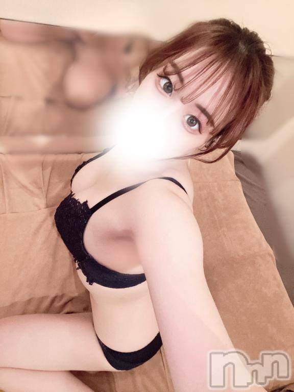 新潟デリヘル奥様特急 新潟店(オクサマトッキュウニイガタテン) きずな(19)の4月22日写メブログ「13日からの楽しみ🥰」