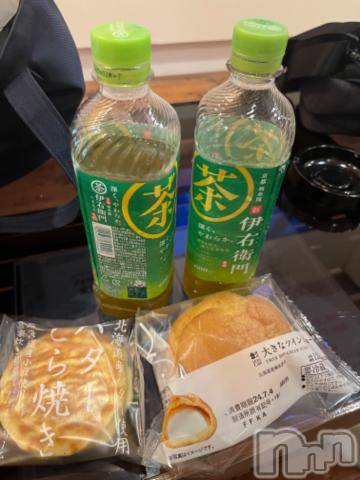 新潟デリヘル奥様特急 新潟店(オクサマトッキュウニイガタテン)きずな(19)の2024年6月30日写メブログ「もーう、最高すぎた。。♡」