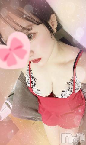 新潟デリヘル奥様特急 新潟店(オクサマトッキュウニイガタテン)きずな(19)の2024年7月2日写メブログ「おはよう～出勤❤️❤️」