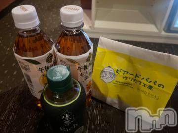 新潟デリヘル奥様特急 新潟店(オクサマトッキュウニイガタテン)きずな(19)の2024年7月3日写メブログ「お◯んこびしゃびしゃ」