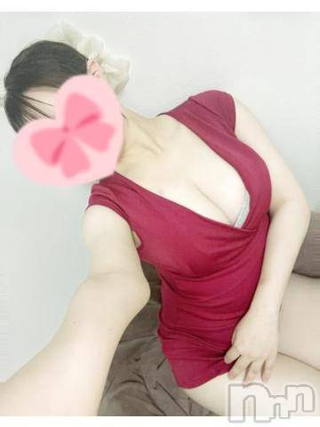新潟デリヘル奥様特急 新潟店(オクサマトッキュウニイガタテン)きずな(19)の2024年7月4日写メブログ「いっぱいかけられた🤭」