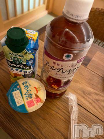 新潟デリヘル奥様特急 新潟店(オクサマトッキュウニイガタテン)きずな(19)の2024年7月5日写メブログ「あそこがびちゃびちゃに、、」
