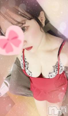 新潟デリヘル 奥様特急 新潟店(オクサマトッキュウニイガタテン) きずな(19)の7月2日写メブログ「おはよう～出勤❤️❤️」