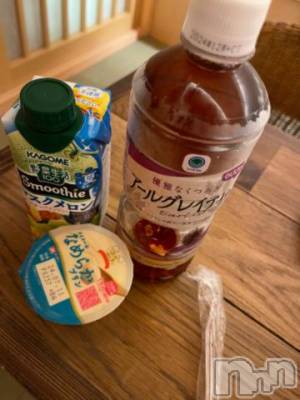 新潟デリヘル 奥様特急 新潟店(オクサマトッキュウニイガタテン) きずな(19)の7月5日写メブログ「あそこがびちゃびちゃに、、」