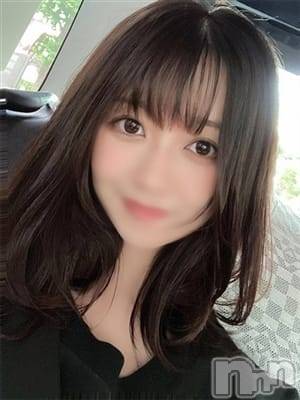 夏空みんと