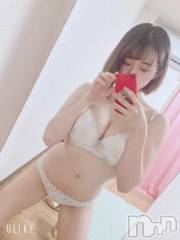 上越デリヘルRICHARD（リシャール）(リシャール) 夏空みんと(20)の12月27日写メブログ「おはよう☀️」
