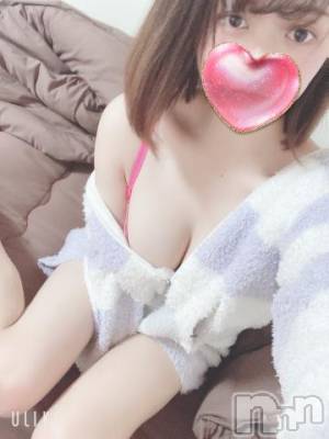 上越デリヘル RICHARD（リシャール）(リシャール) 夏空みんと(20)の7月5日写メブログ「このあと♥️」