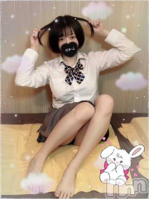 上越デリヘル RICHARD（リシャール）(リシャール) 夏空みんと(20)の7月7日写メブログ「お礼💌」