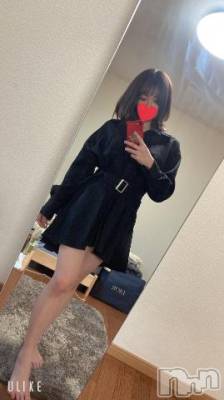 上越デリヘル RICHARD（リシャール）(リシャール) 夏空みんと(20)の8月3日写メブログ「お礼🐇💕」