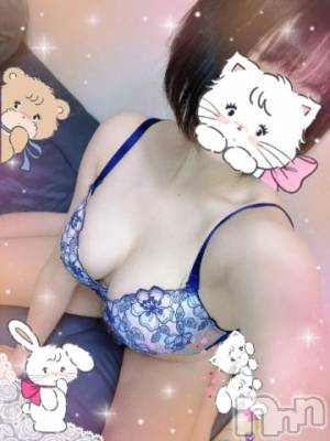 上越デリヘル RICHARD（リシャール）(リシャール) 夏空みんと(20)の8月8日写メブログ「おはよう☀️」