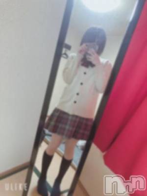 上越デリヘル RICHARD（リシャール）(リシャール) 夏空みんと(20)の8月8日写メブログ「お礼💌」