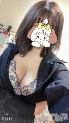 上越デリヘル RICHARD（リシャール）(リシャール) 夏空みんと(20)の9月2日写メブログ「お久しぶりです😊」