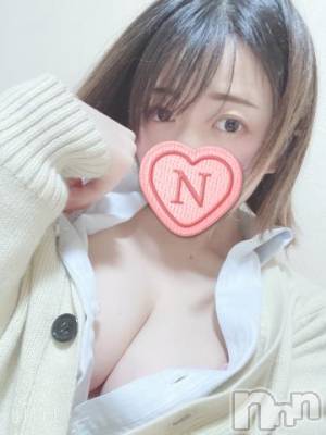 上越デリヘル RICHARD（リシャール）(リシャール) 夏空みんと(20)の9月5日写メブログ「おはよう☀️」