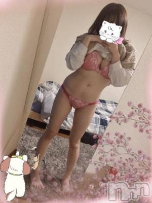 上越デリヘル RICHARD（リシャール）(リシャール) 夏空みんと(20)の9月5日写メブログ「ラフォーレのお兄様♥️」