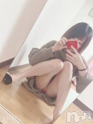 上越デリヘル RICHARD（リシャール）(リシャール) 夏空みんと(20)の9月6日写メブログ「おはよう☀️」