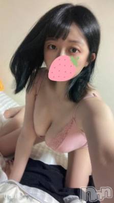 上越デリヘル RICHARD（リシャール）(リシャール) 夏空みんと(20)の9月8日写メブログ「お礼💌」