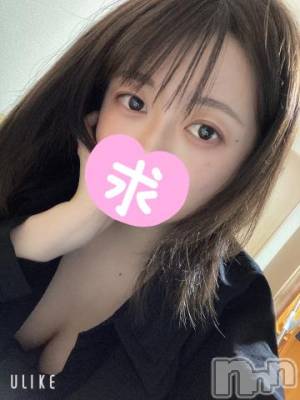 上越デリヘル RICHARD（リシャール）(リシャール) 夏空みんと(20)の9月9日写メブログ「お礼💌」