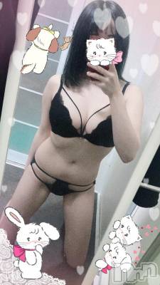 上越デリヘル RICHARD（リシャール）(リシャール) 夏空みんと(20)の10月3日写メブログ「アスカの本指名💓‪」