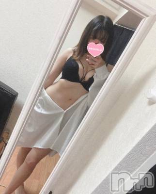 上越デリヘル RICHARD（リシャール）(リシャール) 夏空みんと(20)の10月4日写メブログ「ありがとう💓‪」