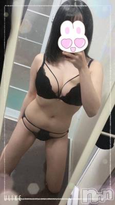 上越デリヘル RICHARD（リシャール）(リシャール) 夏空みんと(20)の10月5日写メブログ「お礼💌」