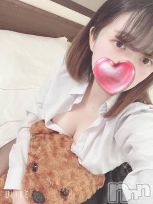 上越デリヘル RICHARD（リシャール）(リシャール) 夏空みんと(20)の10月9日写メブログ「お礼💌」