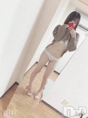 上越デリヘル RICHARD（リシャール）(リシャール) 夏空みんと(20)の10月9日写メブログ「ラスト枠！！」