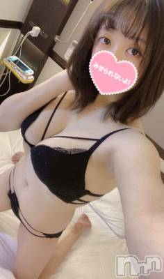 上越デリヘル RICHARD（リシャール）(リシャール) 夏空みんと(20)の12月24日写メブログ「おはよう🍀」